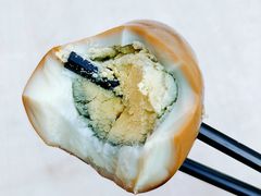 -真素诚(玉泉路总店)