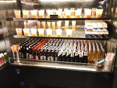 -上宴精品海鲜姿造(晶融汇旗舰店)