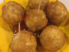 -冰岛茶餐厅(灵狮中路店)