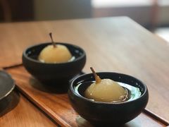 -天水蔬食料理(树德之光店)