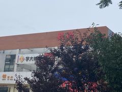 -毓聪妈妈菜(合肥路店)