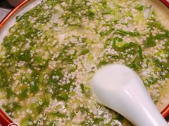 -炭舍干锅·烤鱼(扬名广场店)