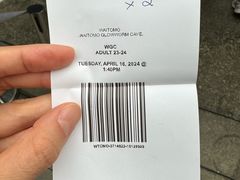 -怀托摩萤火虫洞