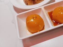 -火宫殿·小吃王国(坡子街店)