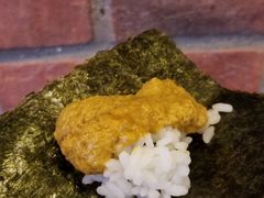 -豊 胜手丼