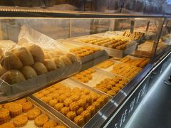 -纯坊佳哥手作(江汉路店)
