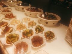 -叶氏兄弟饭摊(马鞍池东路店)