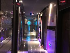 -好乐迪(张扬路八佰伴店)