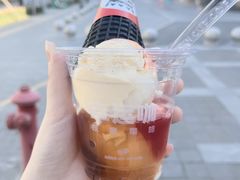 -幸运咖(思源学院店)