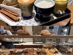 -Luneurs(幸福里店)