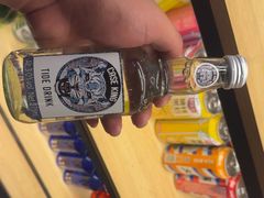 -蓝珊甄选海鲜自助·火锅大排档(近阿那亚店)