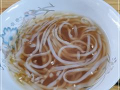-木瓜老店