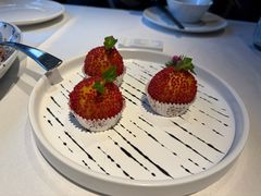 -道海元·潮粤汇 (前滩店)