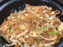 -鼎珑点心仔(燕塘店)