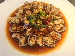 -红厨巷·淮扬菜(熙南里店)