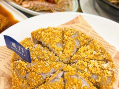 -小二郎私房菜(鼓浪屿店)