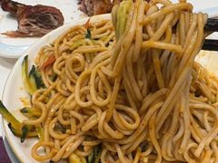 -凯鸽酒楼(大同振兴街店)