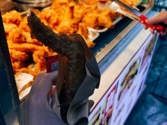 -恒兴发茶店(水巷口店)