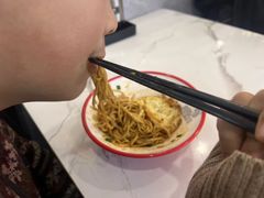 -沙县小吃(海口站店)