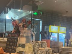 -眷屋の深夜食堂(云锦中心店)