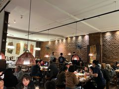 -小院坝川味-法兰克福