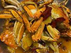 -王胡子烧烤·龙虾·海鲜