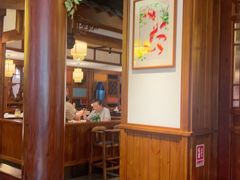 -陈麻婆豆腐(春熙店)