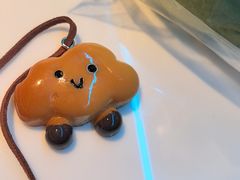 -慢熟面包店bud bread(孩儿巷店)