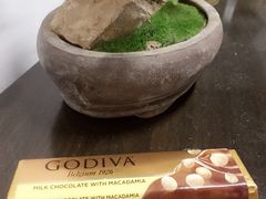 -GODIVA(印象城店)