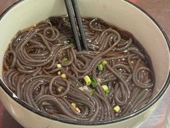 -巴人堂(女儿城店)