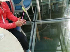 -园林格兰云天大酒店-太极名厨中餐厅