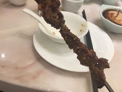 -洪长兴(广西北路店)