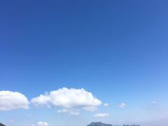 -北京灵山风景区