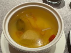 -拾宴(汇智国际商业中心店)