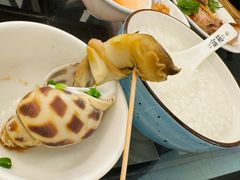 -吴记富苑(朝阳店)