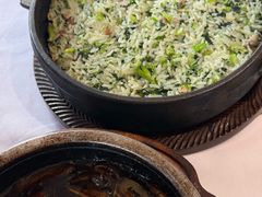 -香雪海饭店中餐厅(人民桥店)
