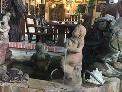 -自然餐厅(Phuket)