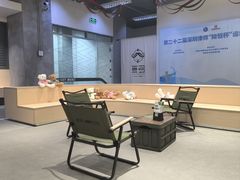 -無弓射箭俱乐部(领展中心城店)
