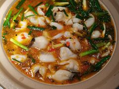 -廖川菜(八佰伴店)