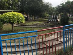 -广东花都香草世界旅游度假区