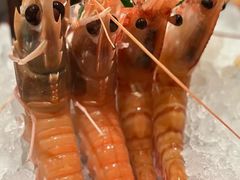 -水濑·日料放题(天河店)