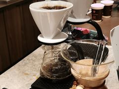 -星巴克臻选(思南公馆店)