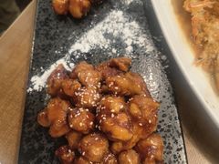 -新发现(苏州中心商场店)