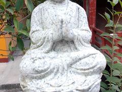 -福州开元寺