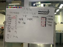 -威利旺卡烘焙西点蛋糕培训(朝阳校区)