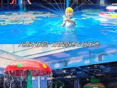 -厦门北海湾惠龙万达嘉华酒店