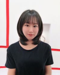 -ODIN 奥丁形象设计 