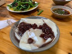 -人和水上飘(第一家店)