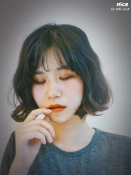 -NANAN美发沙龙