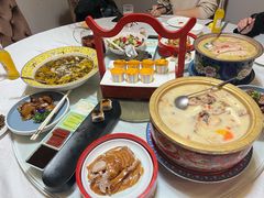 -首钢一九一九大酒楼(石景山店)